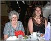 CFA 2005 Banquet (126)